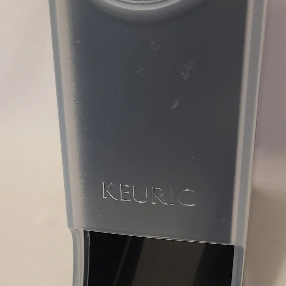 Keurig Pod Dispenser